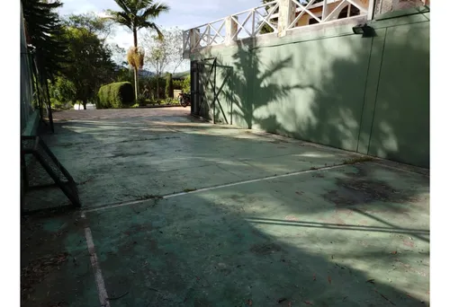Casa Finca En Venta En Guarne