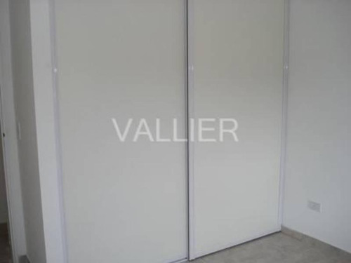 Imagen 15 de 28 de Departamento En Venta En Las Campanillas, Pilar, G.b.a. Zona Norte