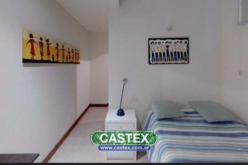 Imagen 9 de 29 de Casa De Diseño En Venta En Cc Mayling