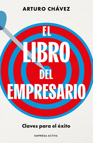 El Libro Del Empresario
