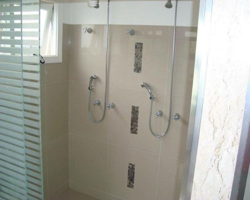 Imagem 11 de 17 de Casa A Venda Residencial 0 - Alphaville - Ca0104 - 67733916