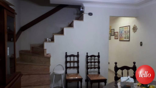 Casa - Ref: 203431