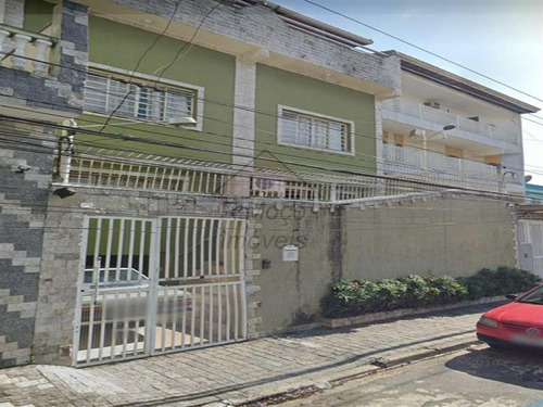 Comércio Cidade Patriarca São Paulo/sp - 250