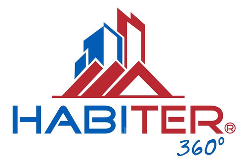 Departamento En Venta Sector Aragon De 3d 2b En Temuco