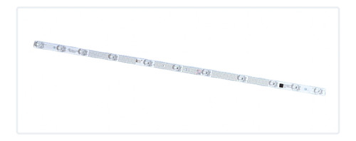 Tira Led Tcl 32s210r-mx Tcl32lb01_3030f2.4d_v1.1_20221230 Ch (Usado)