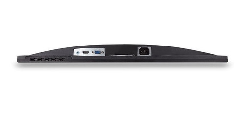 Monitor Viewsonic 22 Tn Full Hd 1080p Hdmi Vga 3 Años Gtia
