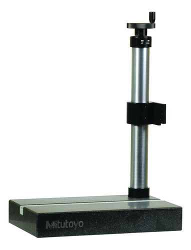 Mitutoyo Columna Soporte