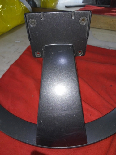 Pie Base Ken Brown Led50e700kb-s1