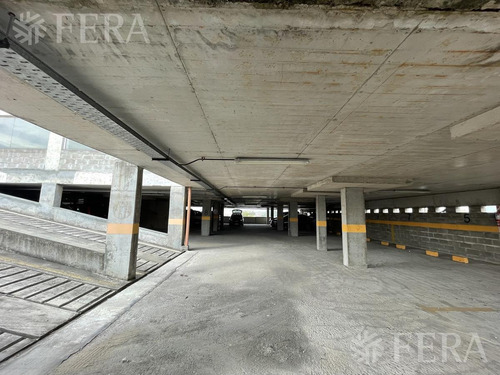 Imagen 15 de 18 de Venta De Cochera En Wilde (30074)