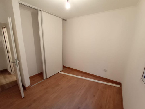Imagen 7 de 20 de Reciclado Ph 115 M2, 3 Amb A Nuevo - Patron 7000 Liniers