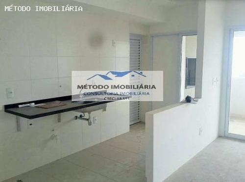 Imagem 3 de 15 de Apartamento Para Venda Em São Paulo, Aclimação, 3 Dormitórios, 1 Suíte, 2 Banheiros, 2 Vagas - 12742_1-1511871