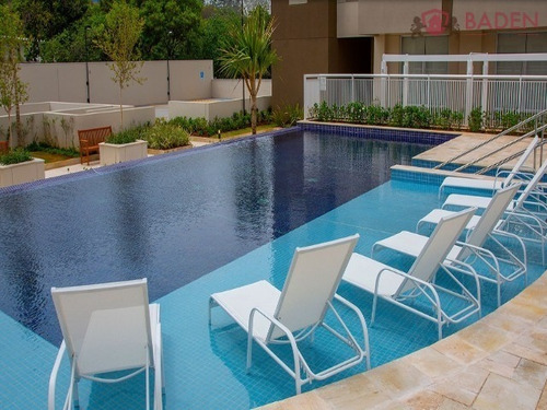 Imagem 10 de 22 de Apartamento 3 Dormitórios Sendo 1 Suíte - Ap04496