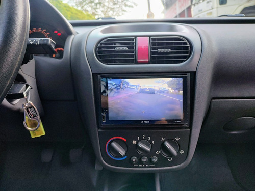 Chevrolet Corsa 1.4 Maxx Econoflex 5p