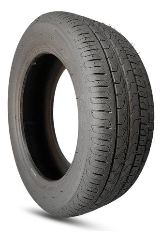 Pneu 205/55r16 Longway Ideal Golf Civic Jetta I30
