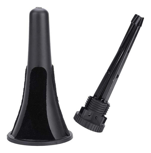 Soporte Plegable For Instrumentos De Viento: Clarinete, Obo