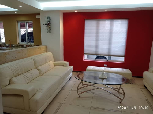 Imagen 1 de 30 de En Venta Casa En Villas De San Diego Country Club Wasi 3073410