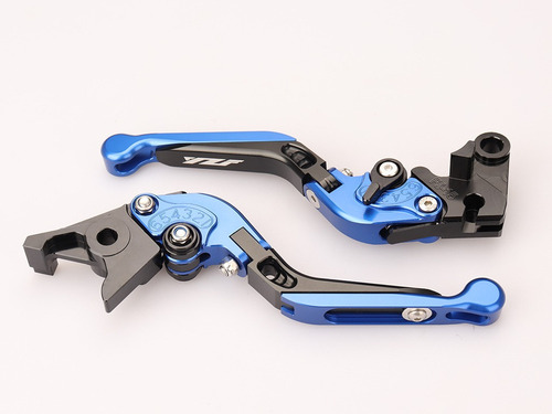 Palancas Y Puños Para Yamaha Yzf 600r Thundercat 1996-2007
