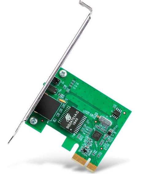 D LINK DGE 530T GIGABIT ETHERNET WINDOWS 8 X64 DRIVER D LINK DGE 530T GIGABIT ETHERNET DRIVER PACK