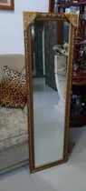 Comprar Espejos Bordes Dorados