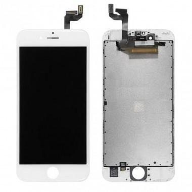 Modulo Display Pantalla iPhone 6s Plus