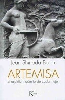 Artemisa - Bolen, Jean Shinoda Y Guido  Indij 