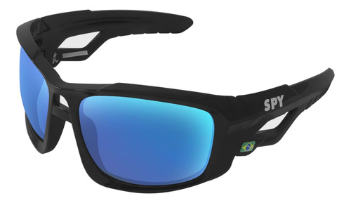 Óculos De Sol Spy 63 - Maná