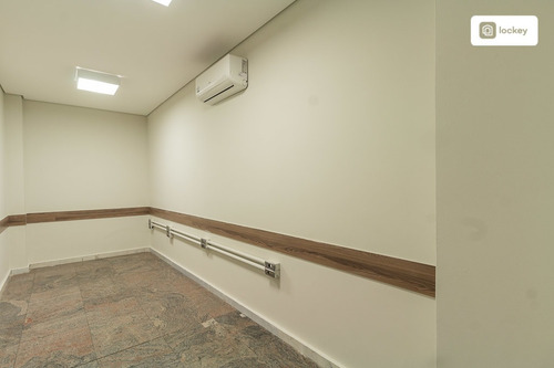 Imagem 11 de 15 de Aluguel De Sala Com 323m² - 13312