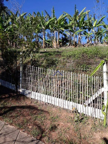 Imagem 22 de 26 de Chácara À Venda, 375 M² Por R$ 490.000,00 - Figueira Branca - Campo Limpo Paulista/sp - Ch0027