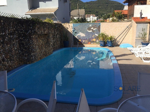 Imagem 6 de 15 de Casa - Parque Sao Jorge - Ref: 65628 - V-65628