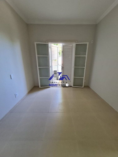 Imagem 20 de 28 de Sobrado A Venda No Santana Em Araçatuba Sp - 352m² De Área Construída - Ca01386 - 71058902