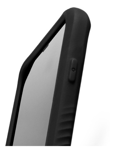 Imagem 4 de 5 de Capinha Celular Showcase Grip iPhone 11 Pro