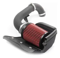 Comprar Admisión Directa Filtro Intake Vw Golf 1.4 Tsi Vento Audi A3