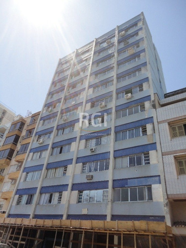 Imagem 1 de 14 de Apartamento Jk - Centro Historico - Ref: 432367 - V-cs36007187