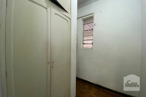 Imagem 13 de 15 de Casa À Venda No Alto Barroca - Código 416973 - 416973