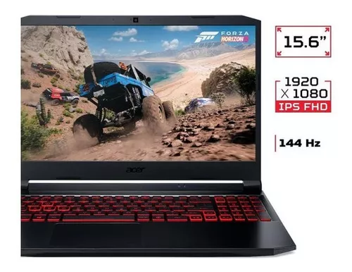 Melhor notebook gamer para comprar