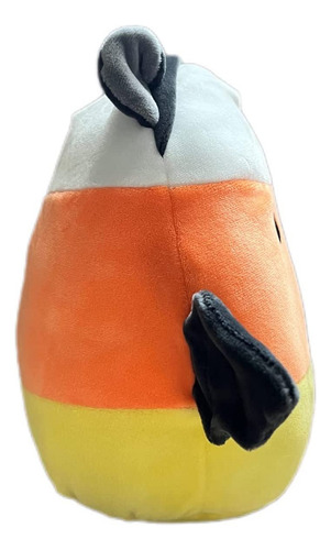 Squishmallows Peluche Oficial Kellytoy 2022 De Halloween De