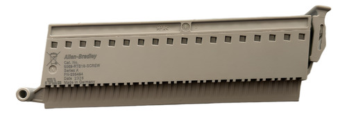 5069-rtb18-screw Allen-bradley Compact I/o Terminal Block