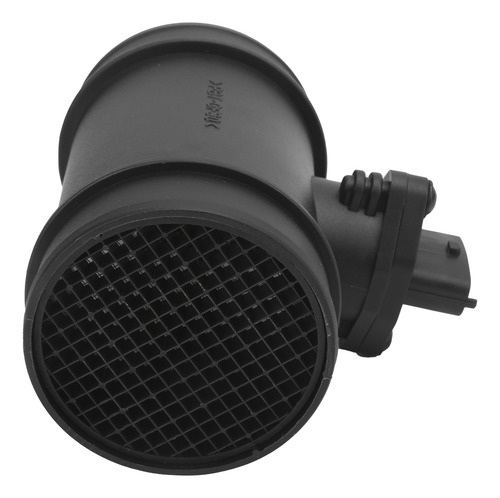 Medidor De Sensor De Masa De Aire 93172747 0281002537 Acceso