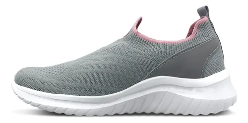 Deportivas adidas sin cordones hotsell