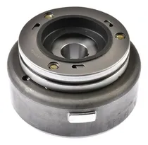 Comprar Italika Rotor Magneto Estator Para Rc150 2009-2013