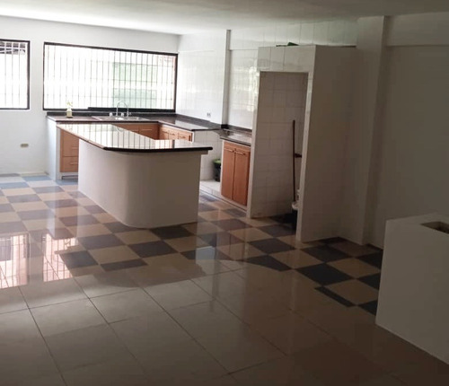 Imagen 2 de 9 de Venta De Apartamento Residencia Rio Dulce San Jacinto Maracay