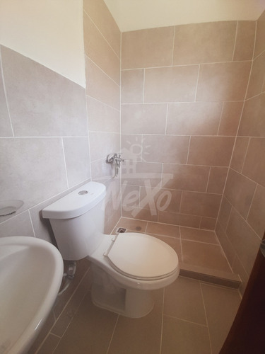Imagen 10 de 21 de Apartamento Tipo Pent-house En Residencial Con Amenidades, Santiago (jpa-234)