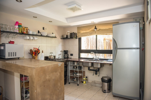 Imagen 2 de 14 de Casa Omm Azul Venta En Mar Azul