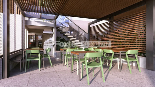 Imagem 17 de 27 de Cobertura, 4 Dormitórios, 509.38 M², Bela Vista - 192371