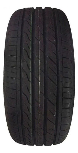 Combo 02 Pneus 245/50 Zrf18 Dh6-run Flat Delinte 100y