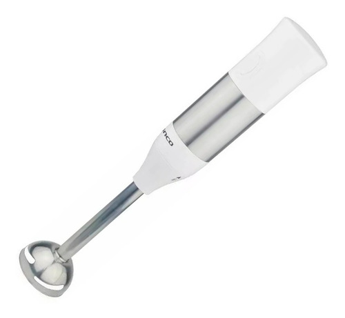 Imagen 5 de 9 de Batidora De Mano Mixer Minipimer Winco W-09 Original 100% !!