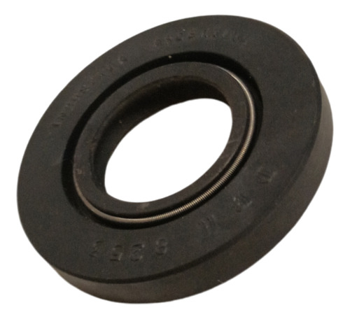Retén Cigüeñal De Embrague Honda Mb100 - Mtx 50