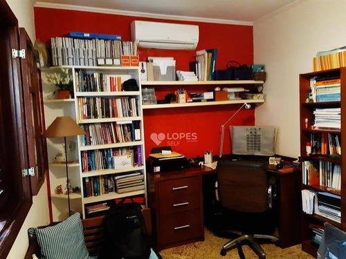 Imagem 12 de 27 de Casa Em Rua Fechada Com 3 Dormitórios À Venda, 308 M² Por R$ 650.000 - Maria Paula - São Gonçalo/rj - Ca15323