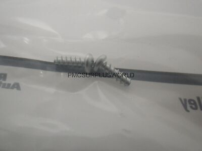 A28182-071-09 A2818207109 Allen Bradley Resurplusal Part Zzg