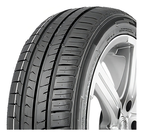 Pneu Invovic Aro 15 185/65r15 El601 88h